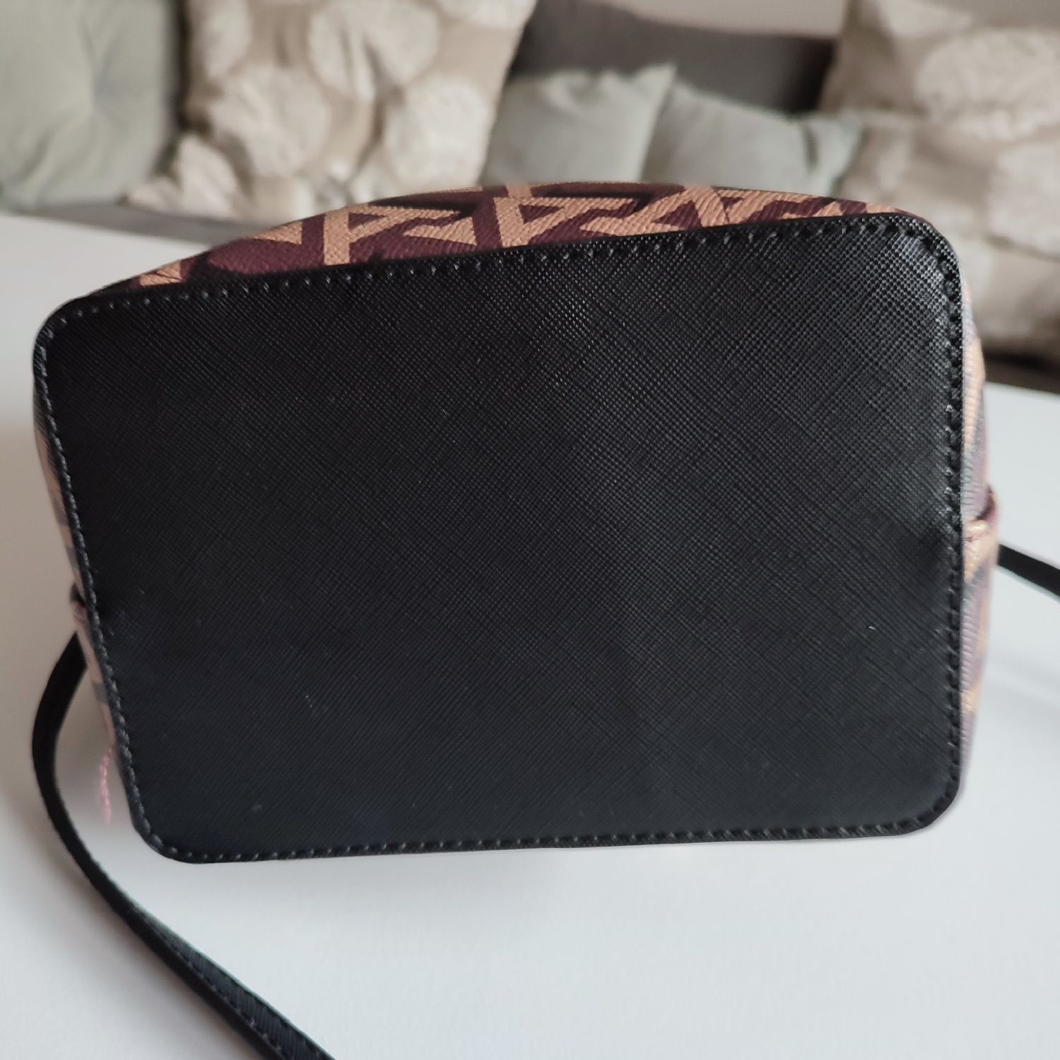 Aldo torebka bucket