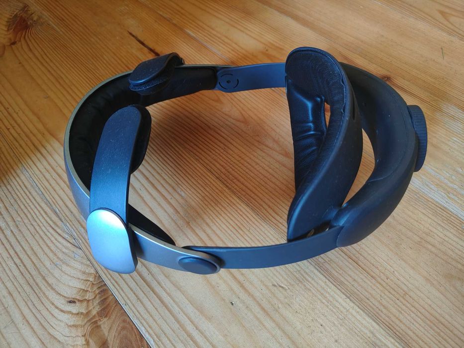 Дисплей GOOVIS G3 Max