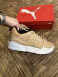 Кроссовки Puma Pl slipstream x Porsche