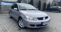 Продам своє авто - Mitsubishi Lancer - 5400/торг