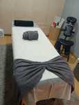 Massagem Relaxante e Depilação Masculina – Profissionalismo e Discriçã