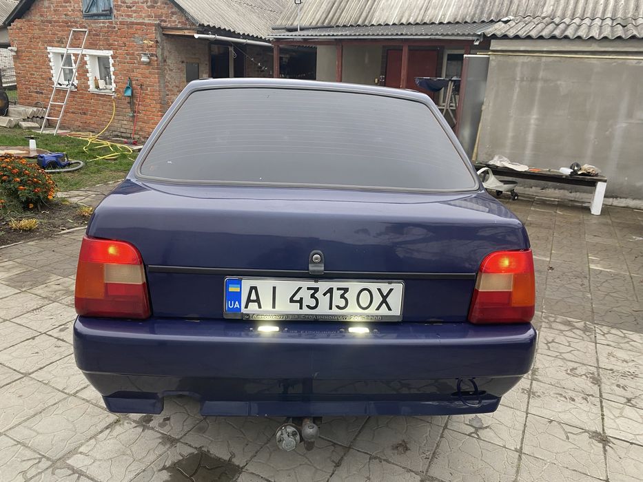 Продам ЗАЗ Славута