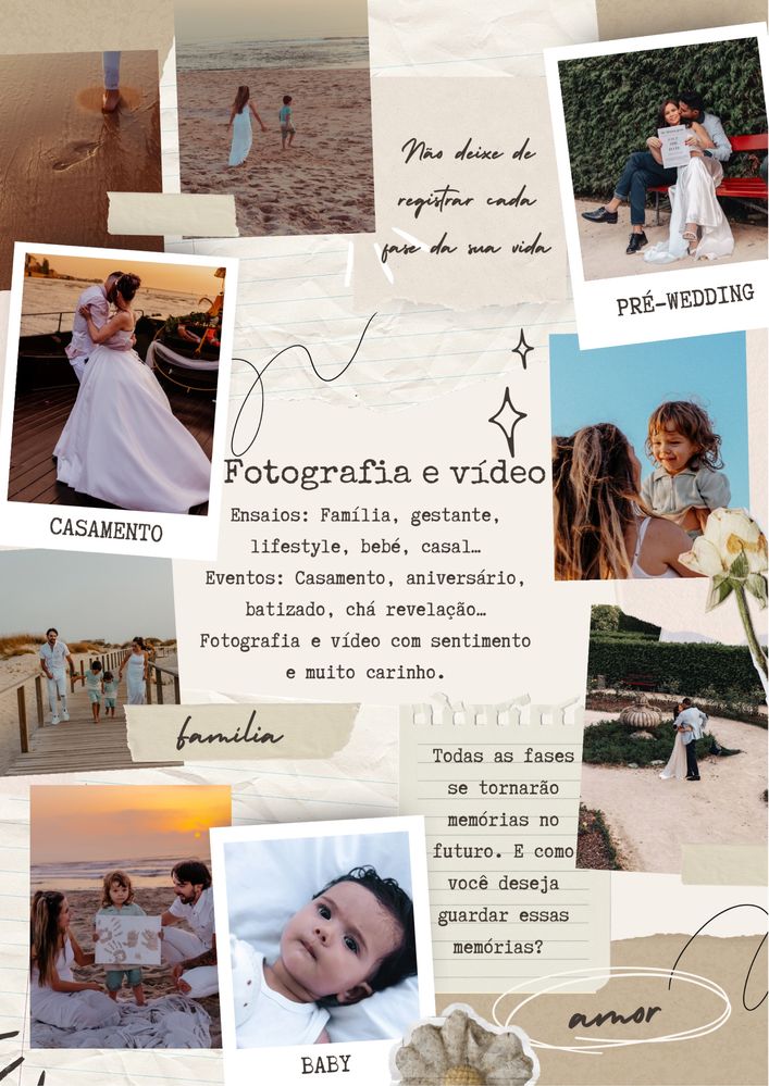 Casamento-wedding-fotografia-video