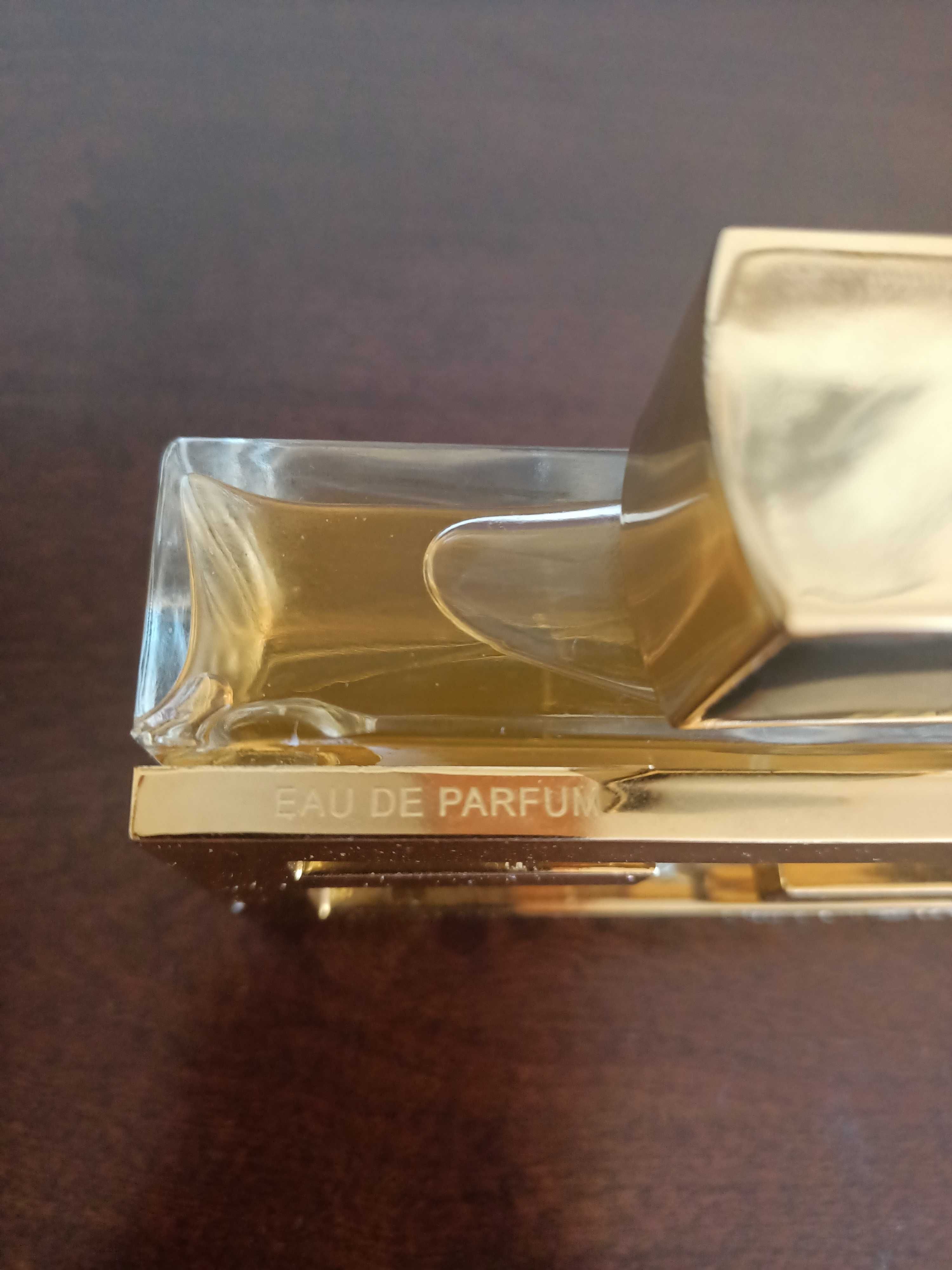 Perfumy damskie Fan di Fendi 75ml EDP