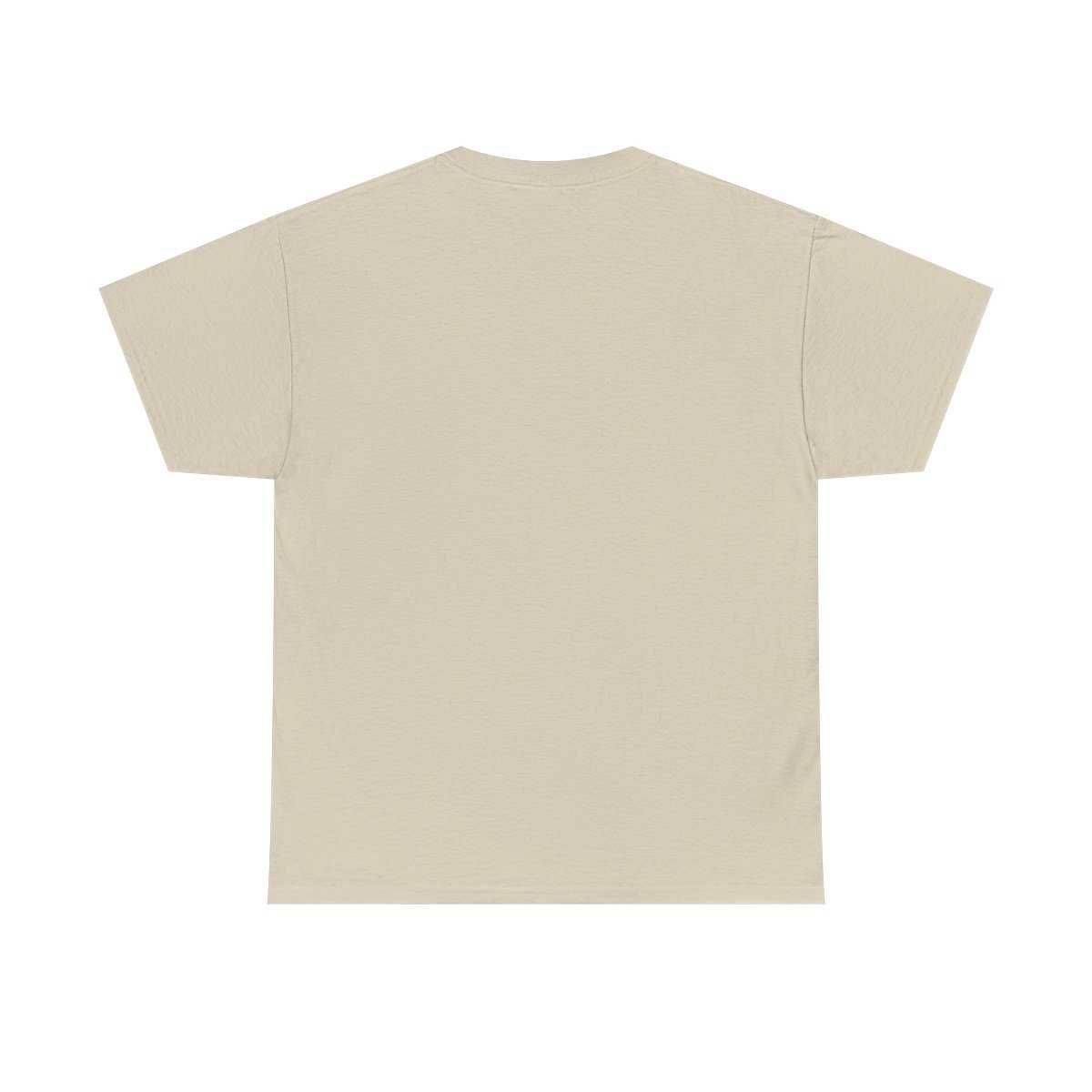 T-shirt algodão Unisexo Fun