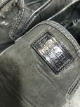Buty Michael Kors rozmiar 34 szare