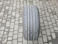 Opona Dunlop Sport Maxx RT 2 - 225/55/17