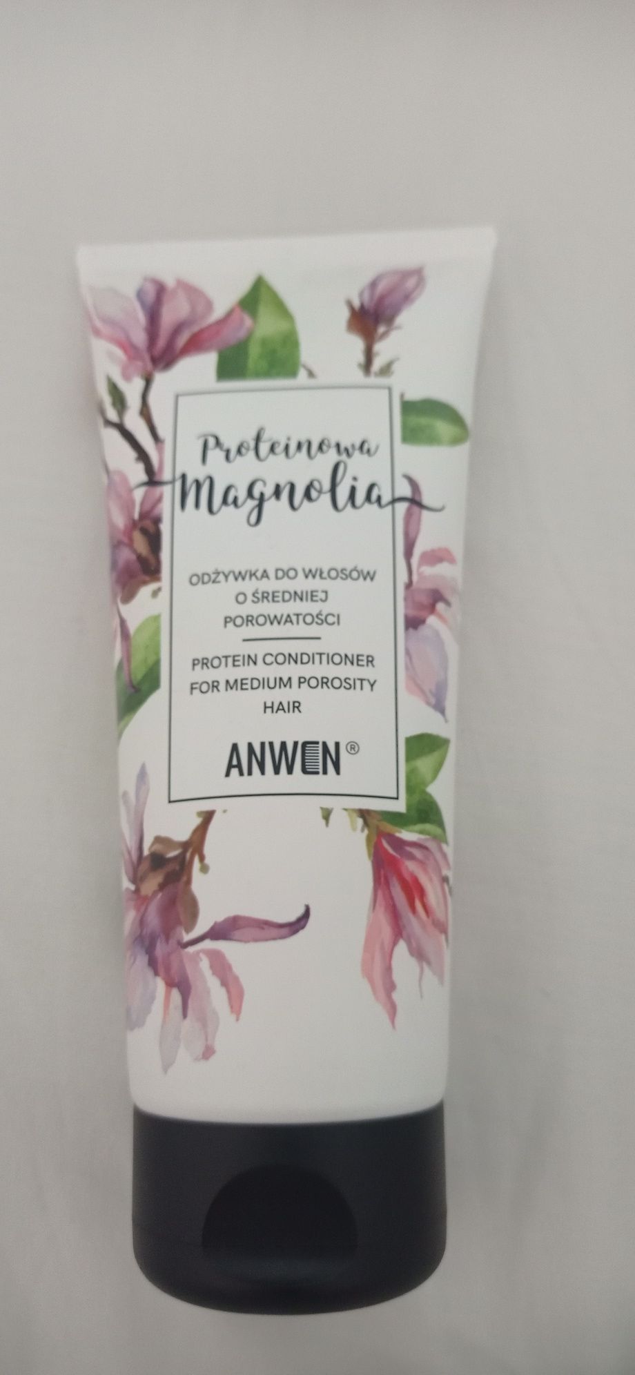 Venita Henna Color kasztan balsam koloryzujący+odżywka gratis