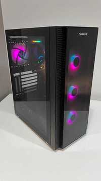 PC Gaming Ryzen 5 5600G