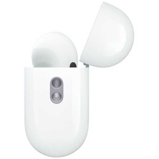 Airpods pro 2 with Active Noise Cancellation