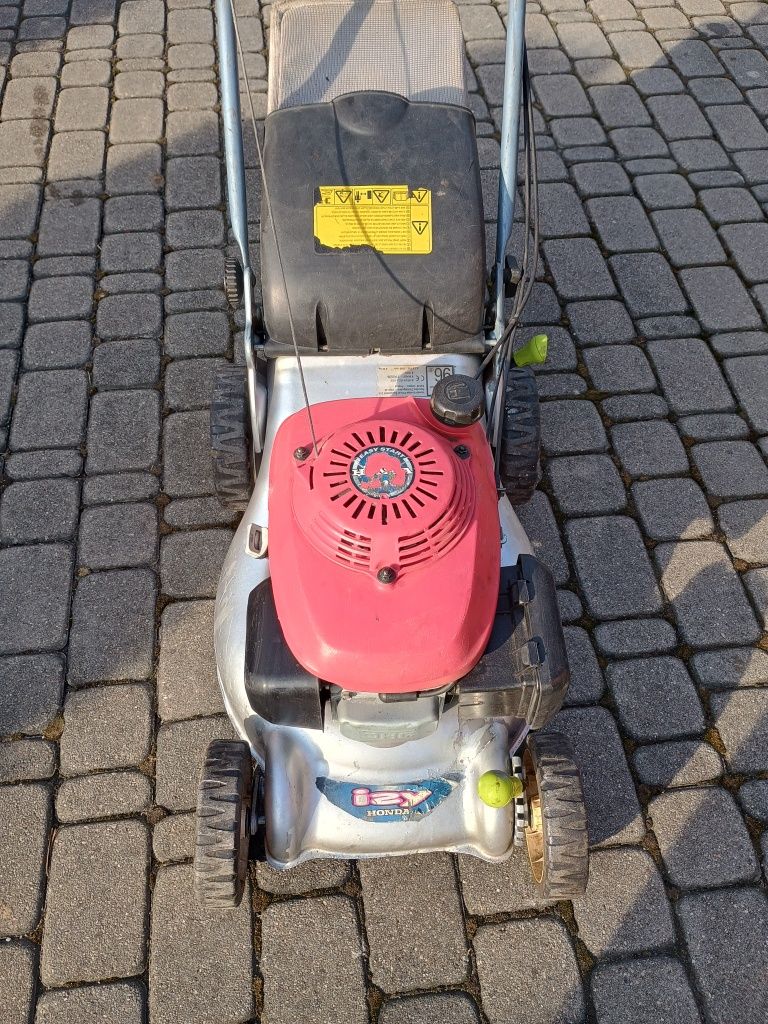 Kosiarka spalinowa  Honda 425 c