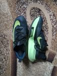 Продам кросовки Nike Air zoom