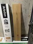 Panele winilowe Arbiton Dąb Cavaillon CWS210 13,4mkw