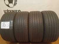 Continental EcoContact 6 245/35R20 95W XL
