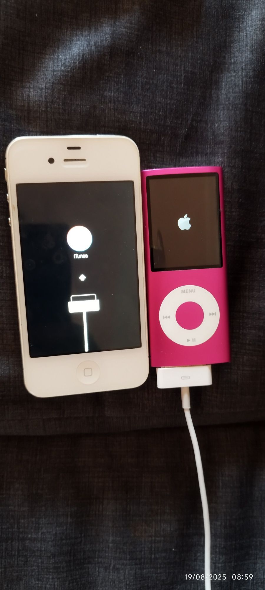 Vendo telemóveis