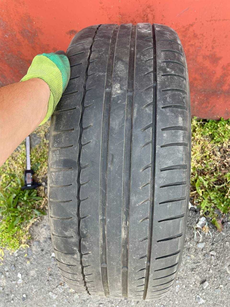 Диск металевий запаска 5x108 r16 Ford