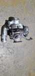 Turbo 18 para Peugeot 1.6 Hdi