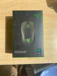 Мишка Razer Abyssus V2