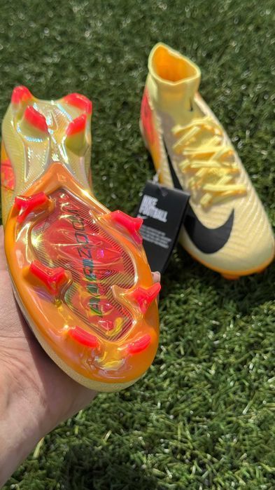 !SALE! Бутси Nike Air Zoom Superfly X 35 36 37 38 39 40 41 42 43 44 45