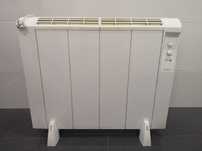 Aquecedor fagor compact