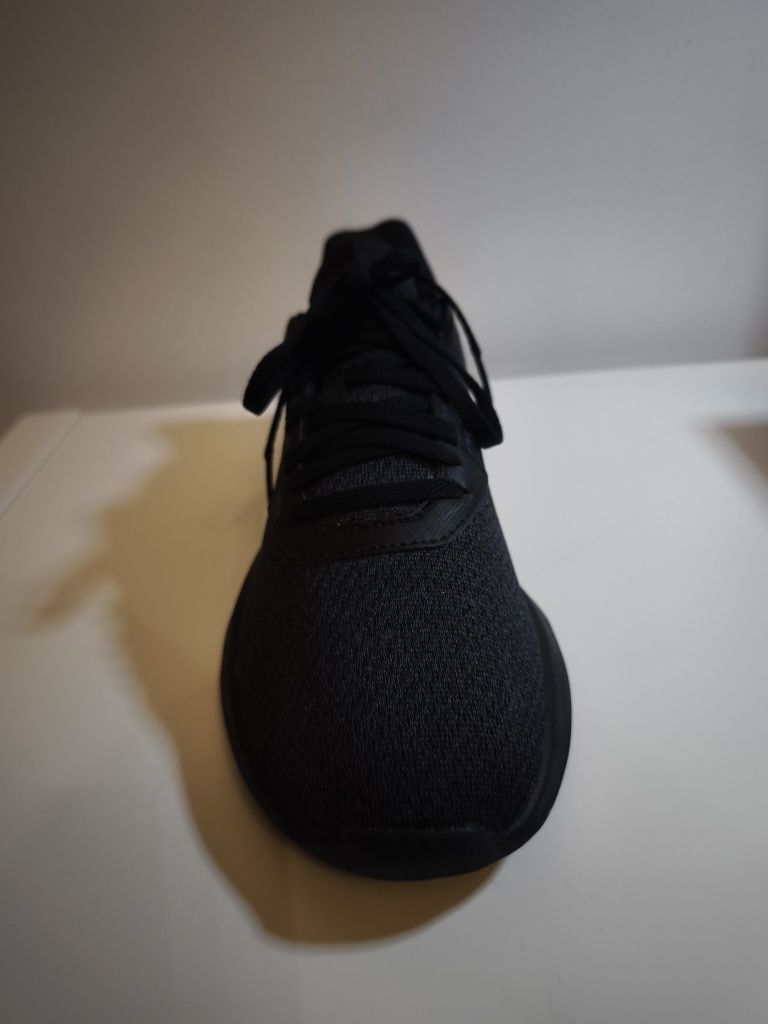 Tênis Reebok Seminovo