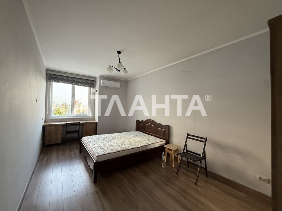 Оренда 1-кім. квартири по вул. Кругла (район Чорновола).