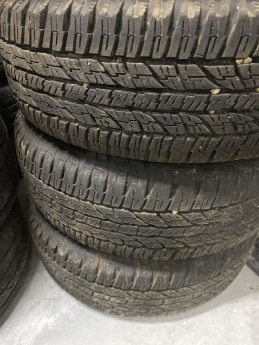 Jantes mitsubishi com pneus