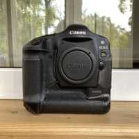 Canon eos 1ds ідеал