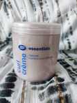 Boost curl krem  do kręconych włosów