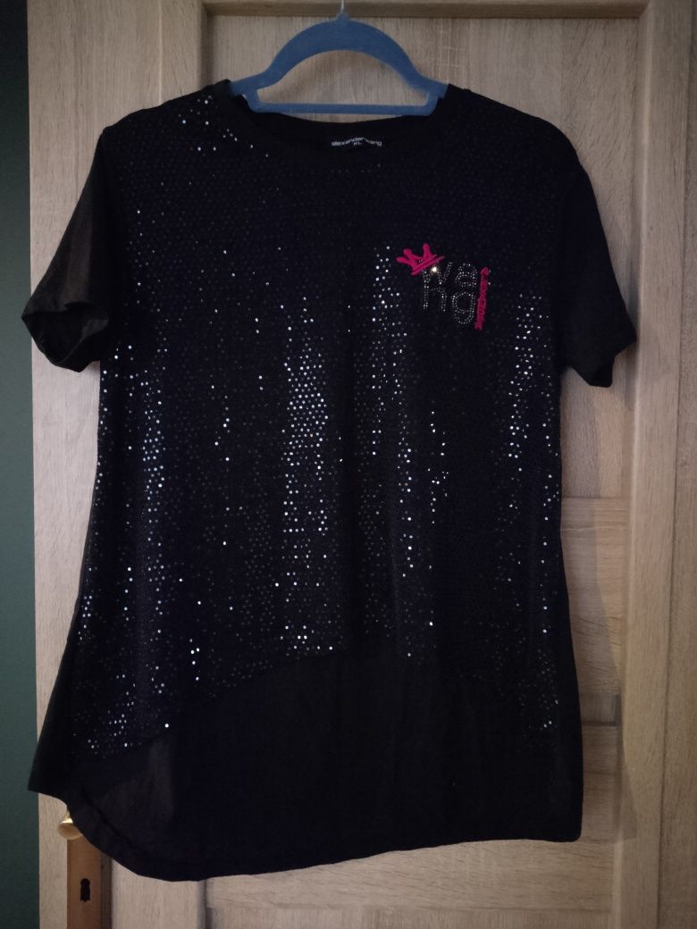 Koszulka t-shirt