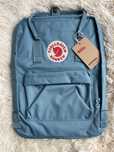 Fjallraven Kanken Classic 16l plecak