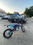 Продам Geon gns 300