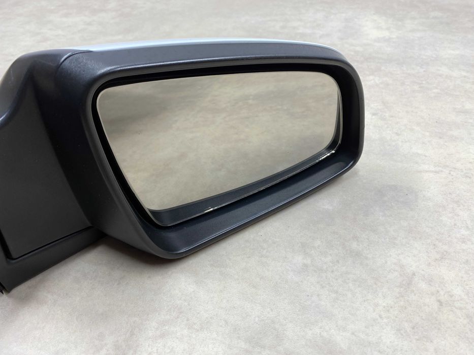 Дзеркала заднього виду Opel Zafira B 5 pin