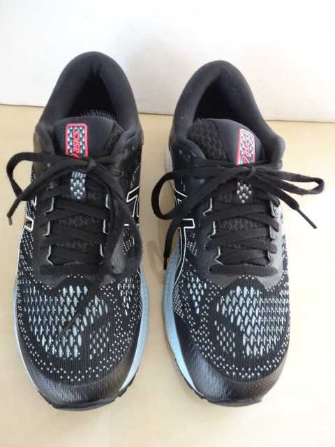 Buty ASICS GEL-KAYANO 26 roz 41,5 Bieganie Sportowe