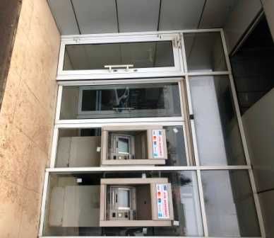 Нежитлове приміщення 70кв.м. Харків, м.Заводська. Без комісії