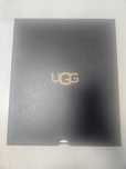 Сапоги UGG 44 розмір