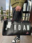 Сумка Jordan Jumpman Duffle оригінал