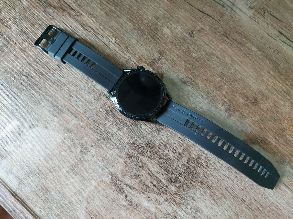 Huawei Watch GT3