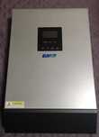 Гибридный инвертор солнечный EASUN 5kW 48V ISolar-SPL-5KW