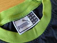 T-shirt PUMA 5 - 6 lat