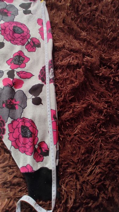 Продам кофту під шию