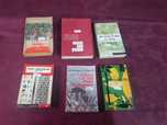 6 livros interessantes