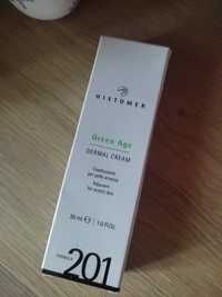 Green Age Dermal Cream / Histomer