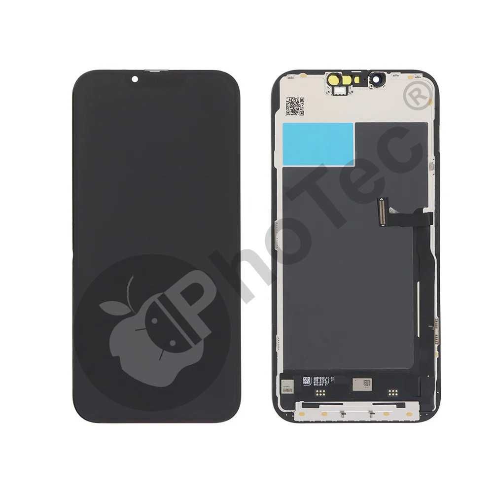 Ecrã LCD Display - Touch para Apple iPhone 13 Pro Max Portes Grátis