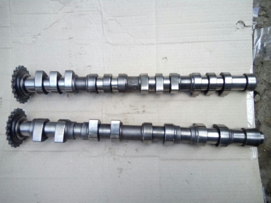 078109115H 078109115F Шестерня звезда Seat Audi VW Skoda 1.8T