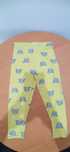 Legginsy Cool Club rozmiar 92