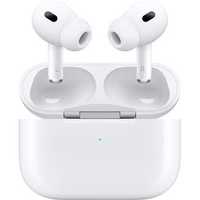 Apple AirPods Pro 2ª Geração