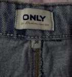 Calcoes marca only