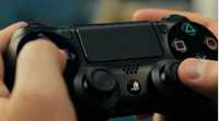 Джойстик  DualShock 4, многофункиональная приставка для Sony PS4 V2