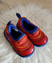 Nike Free r 25  14cm